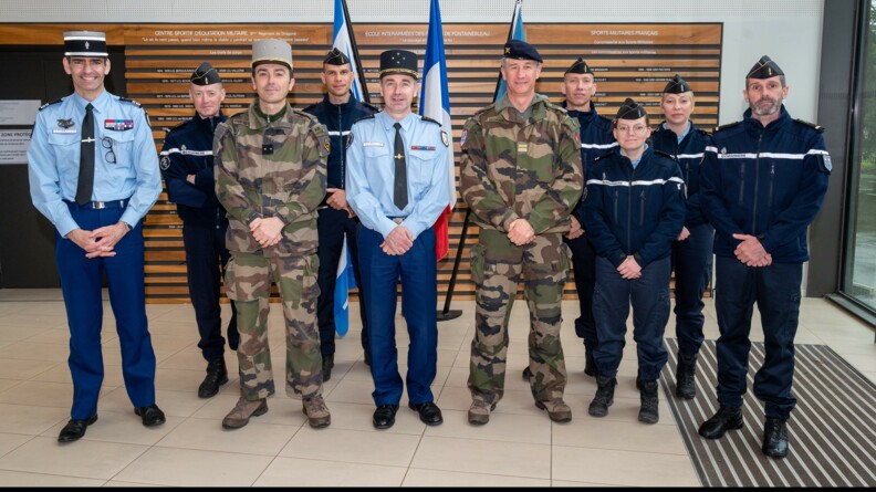 Agrandir l'image CNSD Photo.jpg