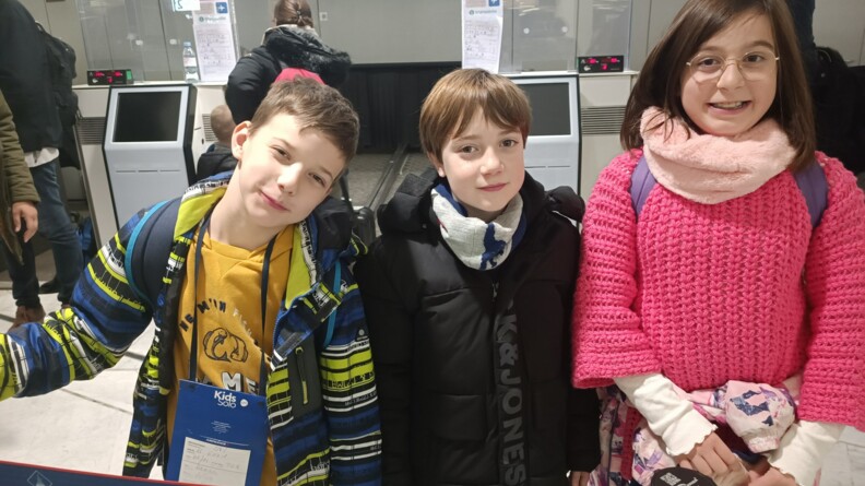 Agrandir l'image Victor-Gabriel-Lily-Rose.jpg