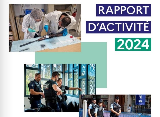 Agrandir l'image couv rapport act 16 9e.jpg