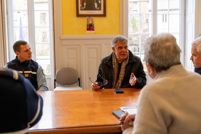 Agrandir l'image PGT_COMMUNES_ISOLÉES_SECONDAIRE_008.jpg