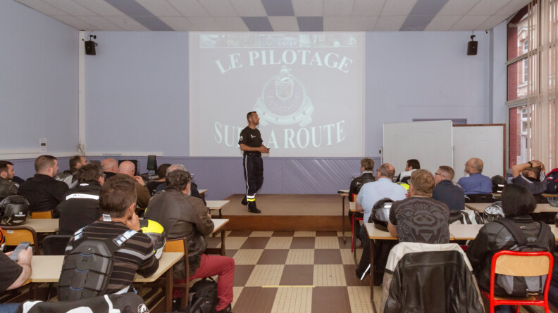 Agrandir l'image