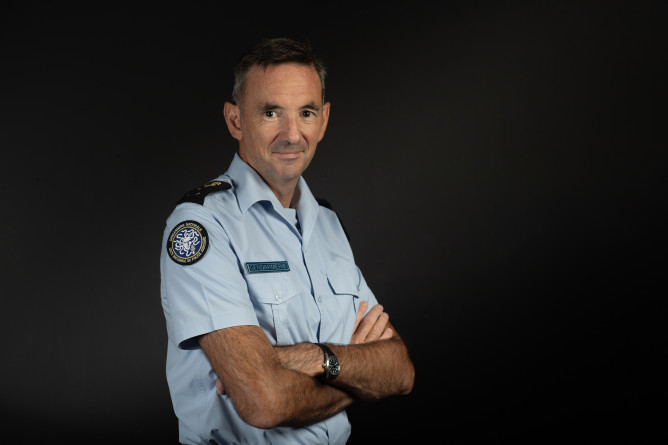GDI Noyau_@SIRPA Gendarmerie - Gnd R.Culpin_002.jpg