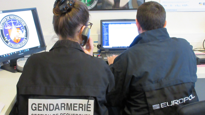 Agrandir l'image