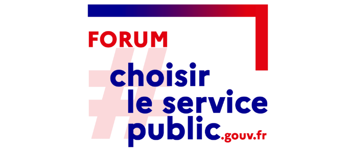 Capture d'écran 2026-03-30 112000.png