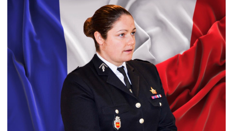 Agrandir l'image Mélanie Le mée.png