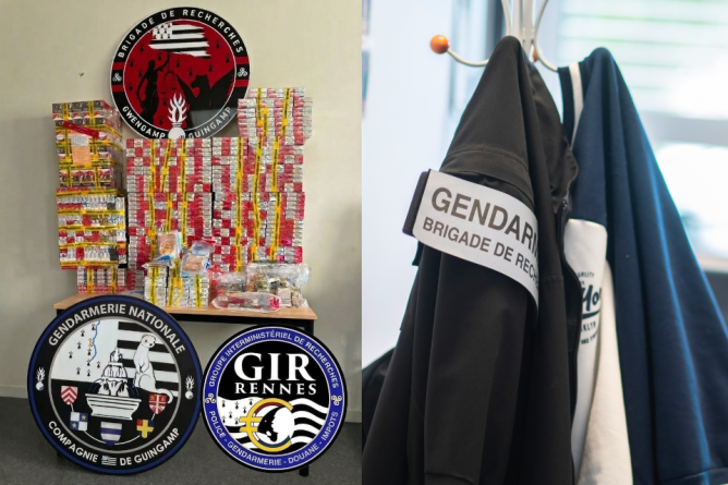 Agrandir l'image