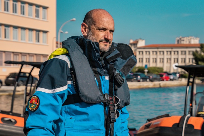 Agrandir l'image