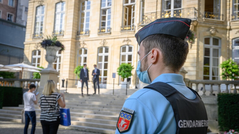 Sécurisation des Journées européennes du patrimoine (12).jpg