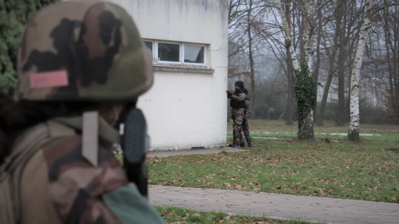 20220113_préparation SENTINELLE PSIG91 (14).JPG