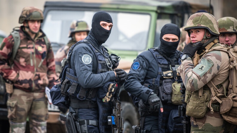 Exercice EOGN AMSCC (6).jpg