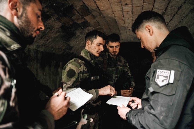 Tests_SPAD_2026 @MDC_LAPOINTE_Brice_SIRPAG-8.jpg