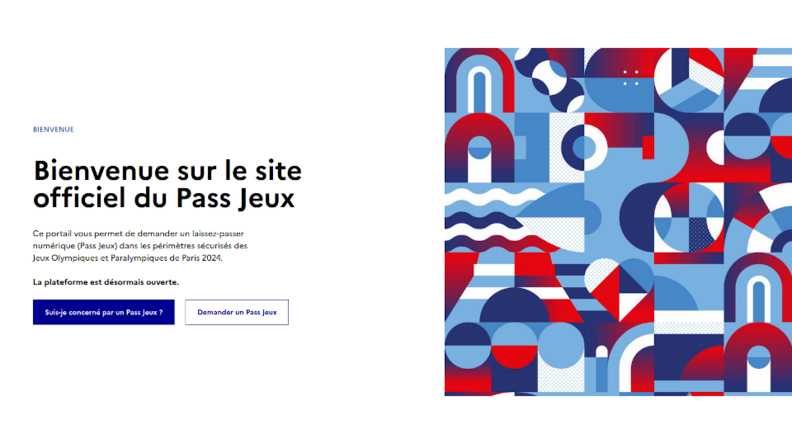 Agrandir l'image Pass Jeux.png