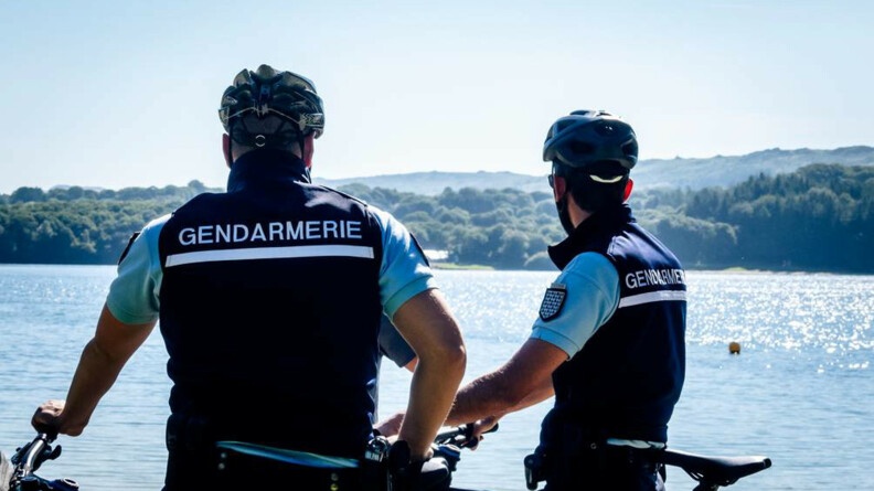 Agrandir l'image