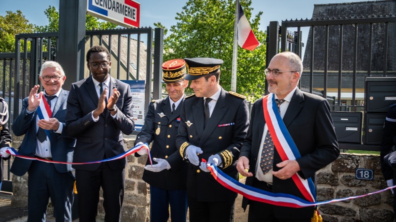 Inaugurartion BP Evran_CHTR_sign-24.jpg
