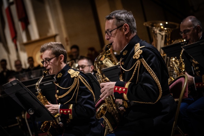 7-CONCERT GR HEROS DE LA GENDARMERIE@MJR F.BOURDEAU-20.jpg