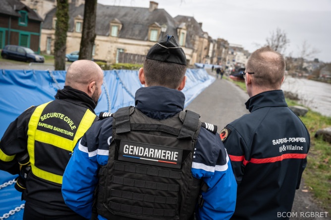 Agrandir l'image