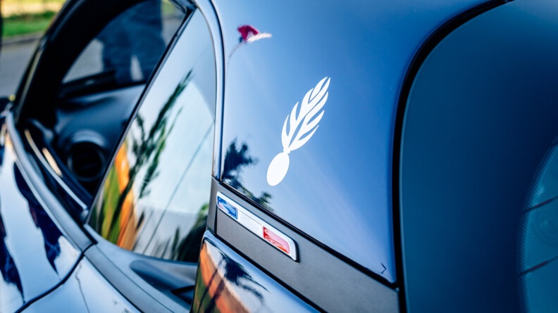 Alpine Brech GGD 56-8.jpg