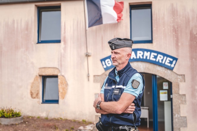 Agrandir l'image Ouessant01.jpg