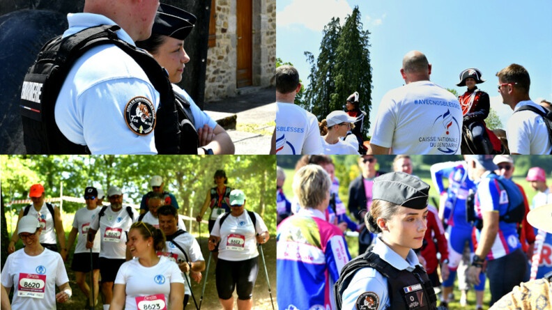 Agrandir l'image GVT.jpg