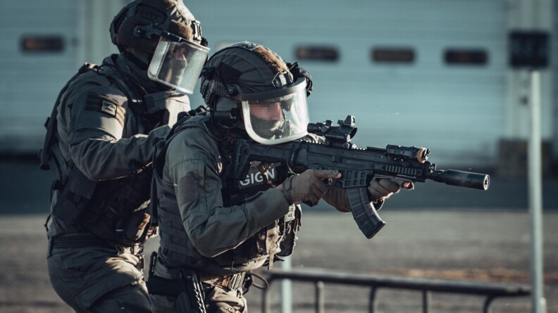 GIGN - ST-MICHEL-4.jpg