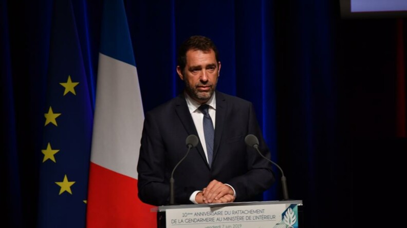 Agrandir l'image