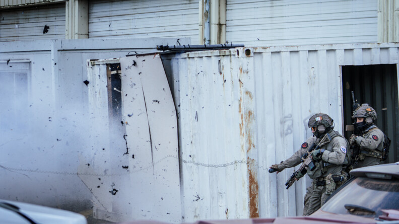 2024_1003 ST MICHEL GIGN-17.jpg