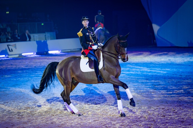 Agrandir l'image CHEVAL PASSION 2026 @ADC BOURDEAU-04778.jpg