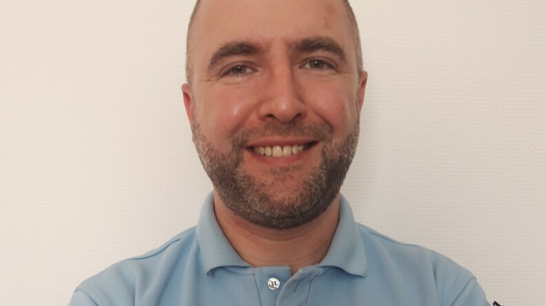 Agrandir l'image