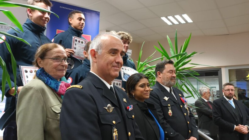 Agrandir l'image
