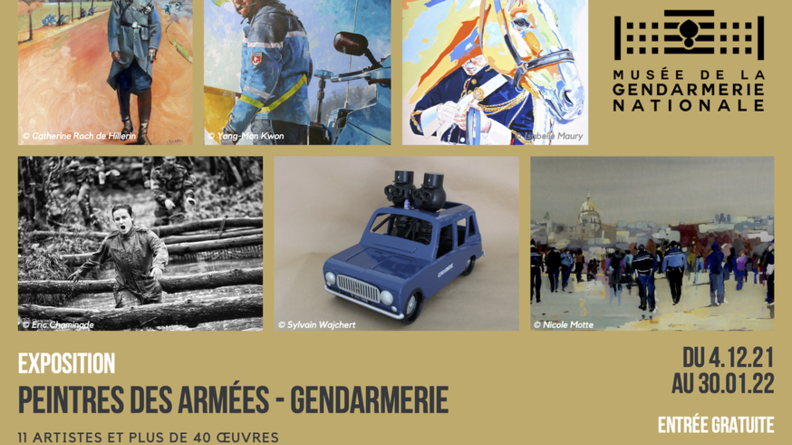 Agrandir l'image