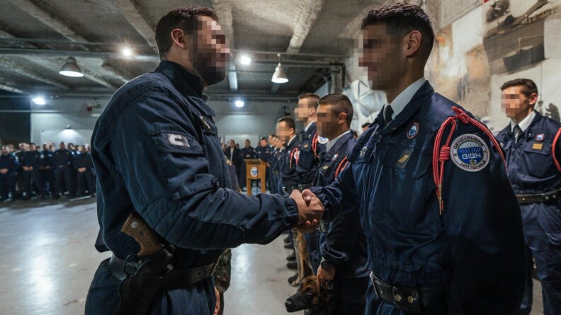 GIGN6.jpg