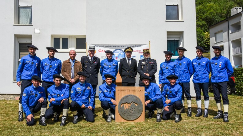 Agrandir l'image