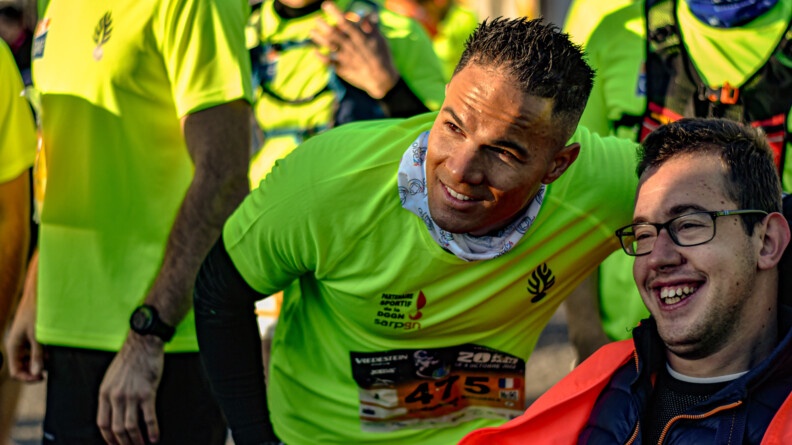 20 kilomètres de Paris09.JPG