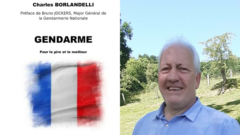 Agrandir l'image