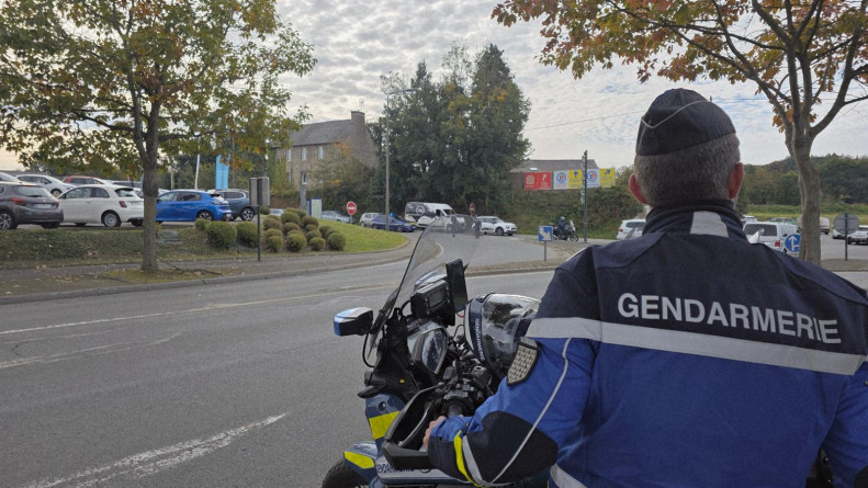 Agrandir l'image manifestation_ploermel_EDCF_Morbihan.jpg