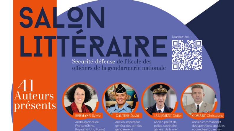 Agrandir l'image