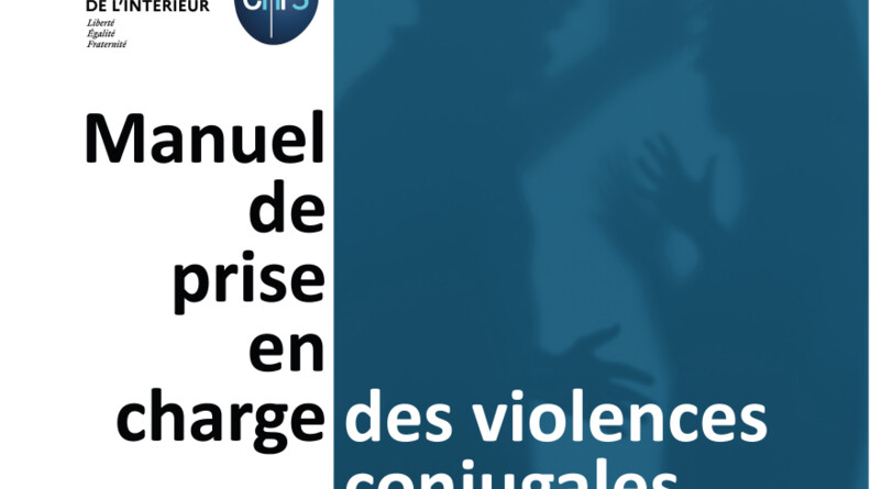 Agrandir l'image
