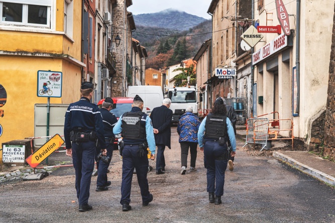 Agrandir l'image