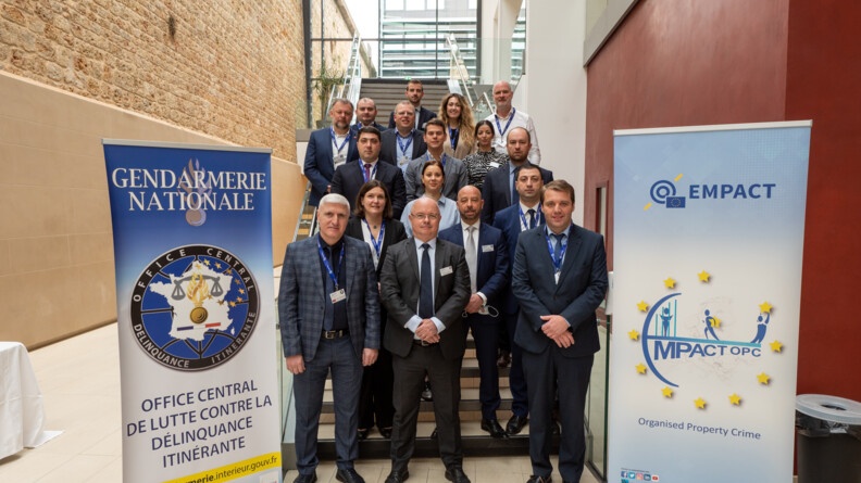 Agrandir l'image