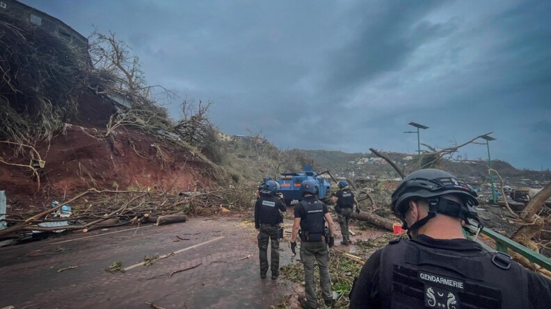 GM Mayotte.JPG