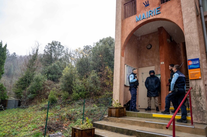 Agrandir l'image