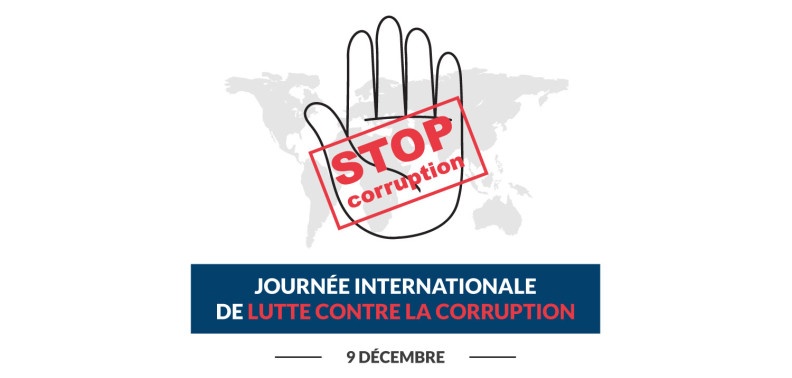 Agrandir l'image anticorruptionday2022_fr.jpg
