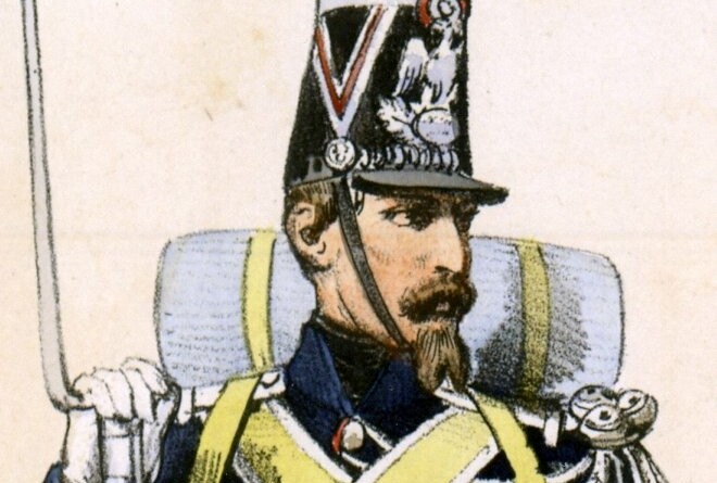 Agrandir l'image