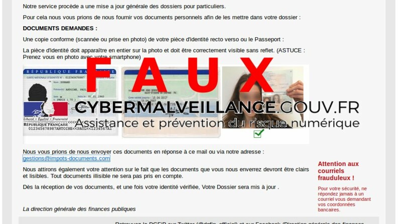 Agrandir l'image
