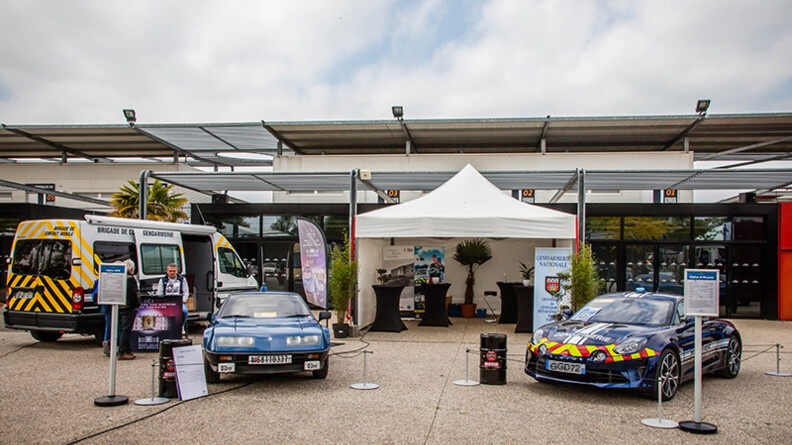 Stand Gendarmerie.jpg