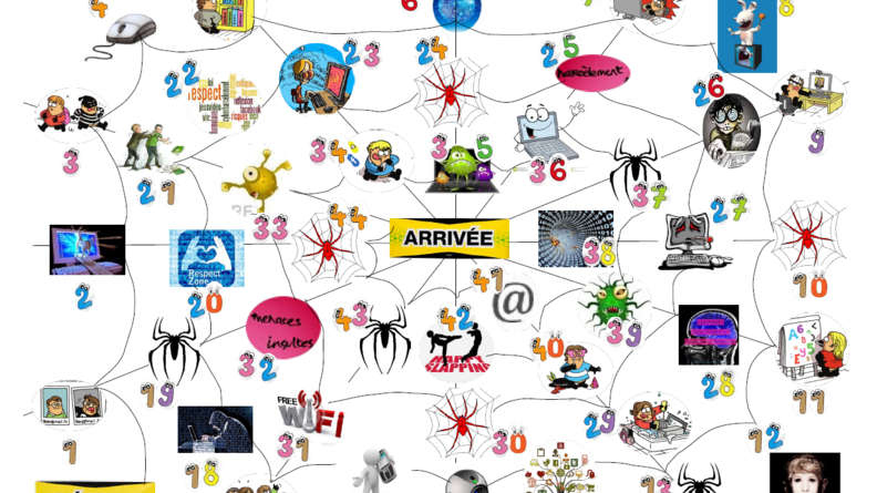 Agrandir l'image