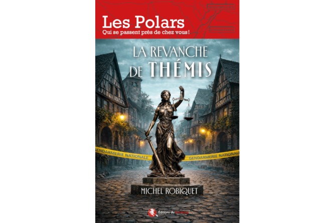 Revanche de Th&eacute;mis.png