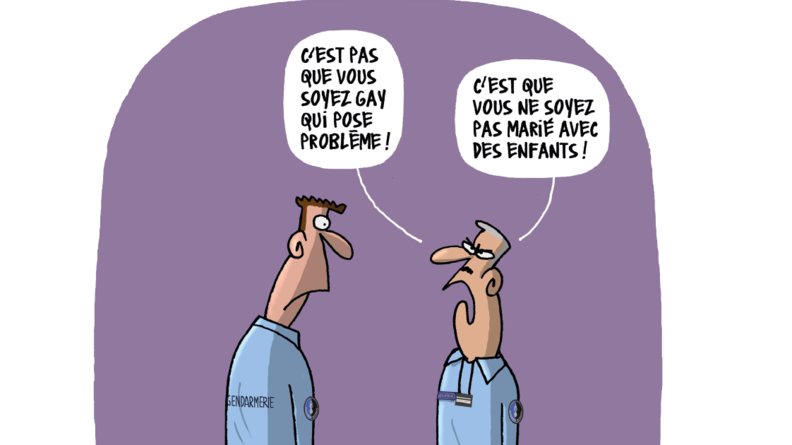 Agrandir l'image
