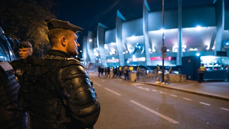 PSG-BENFICA-BriceLAPOINTE-2.jpg