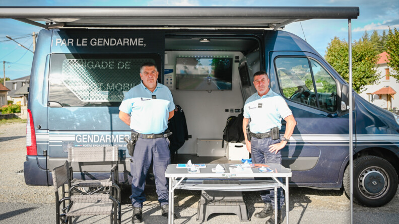 Agrandir l'image